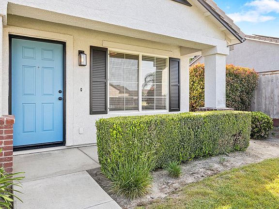 3rd image of 514 N Amador Street