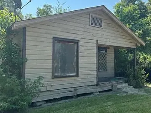 5705 Ellison St, Shreveport, LA 71109