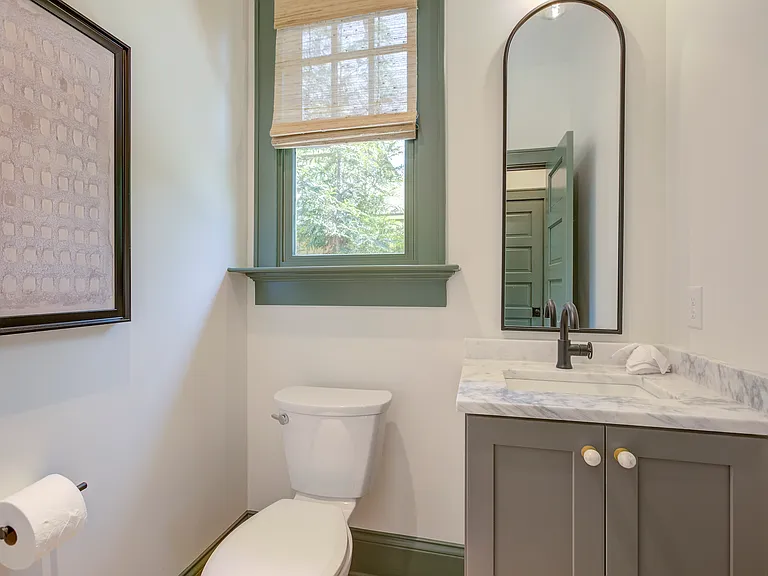 431 W Park Ave #1 — Photo 5