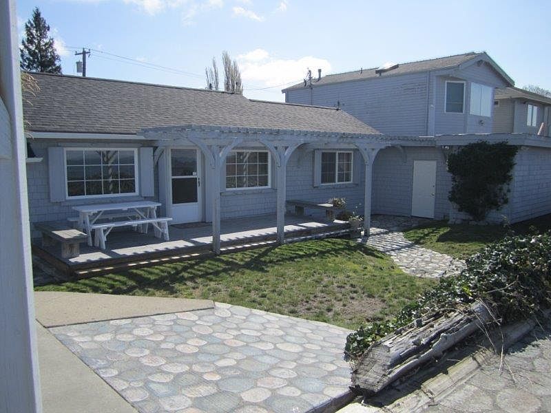 1st image of 4799 Sucia Dr