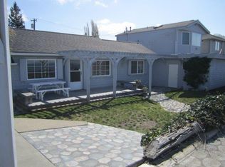 4799 Sucia Dr, Ferndale, WA 98248