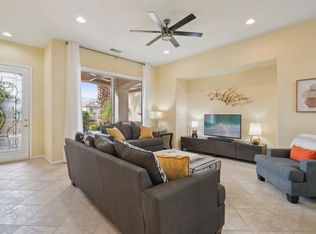80570 Hoylake Dr, Indio, CA 92201