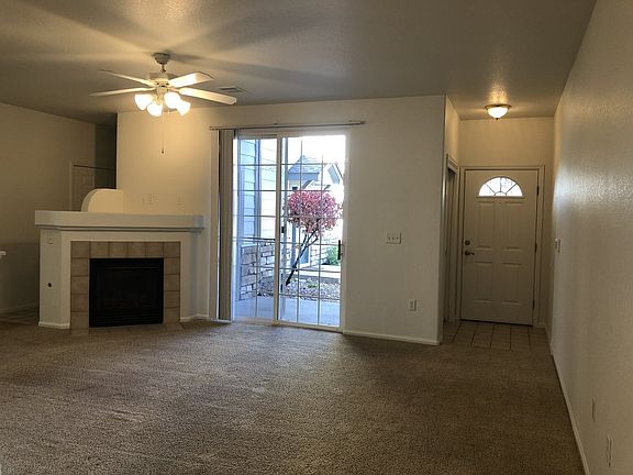 3rd image of 3260 E 103rd Pl APT 909