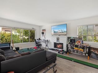24851 Sherwood Way #B, Dana Pt, CA 92629