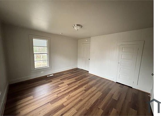 3rd image of 5709 13th St S