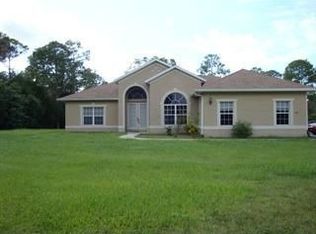 1741 Wilson Blvd N, Naples, FL 34120