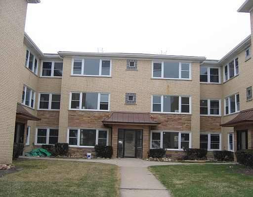 1st image of 7614 N Crawford Ave #202C