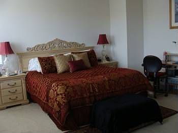 5th image of 146 San Tomas Dr