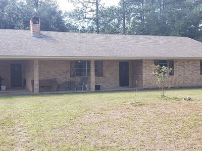 415 Lakeview Loop, Kinder, LA, 70648
