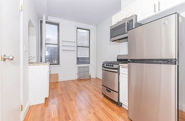 Rented by MADEHOME | media 1