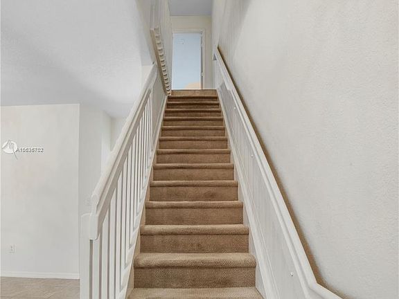 2nd image of 15800 SW 92nd Ave Unit 17B