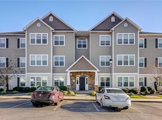 5425 Forester Dr #2C, High Point, NC 27265