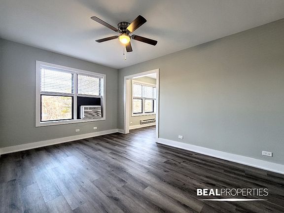 2nd image of 725 Saint Johns Ave APT 14