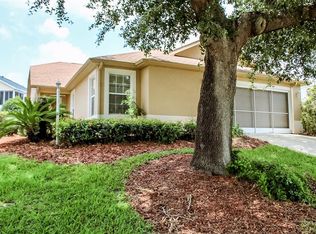 523 W Larchmont Ct, Beverly Hills, FL 34465