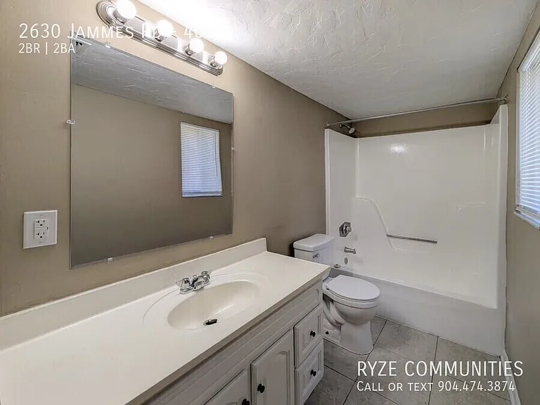 2630 Jammes Rd #402 — Photo 10