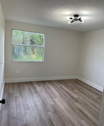 5th image of 9735 NW 49th Ter