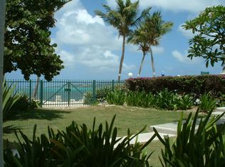 106 Colony Cv, Christiansted, VI 00820