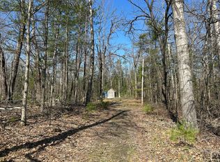 10716 Culver Rd, Atlanta, MI 49709