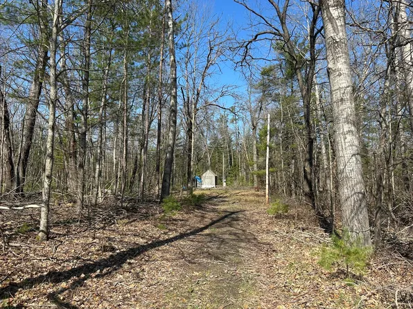 10716 Culver Rd, Atlanta, MI 49709