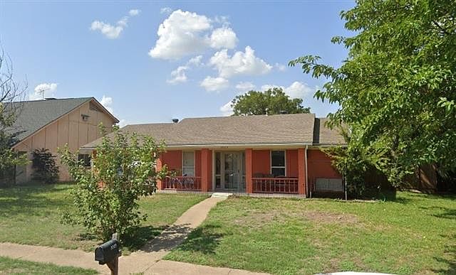 1st image of 2003 Berkner Dr