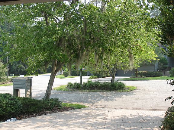 2nd image of 1646 NW 22nd Cir
