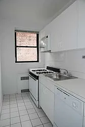 Rented by Buchbinder & Warren