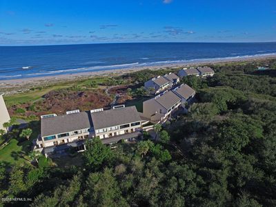 1001 Captains Court Dr, Fernandina Beach, FL, 32034