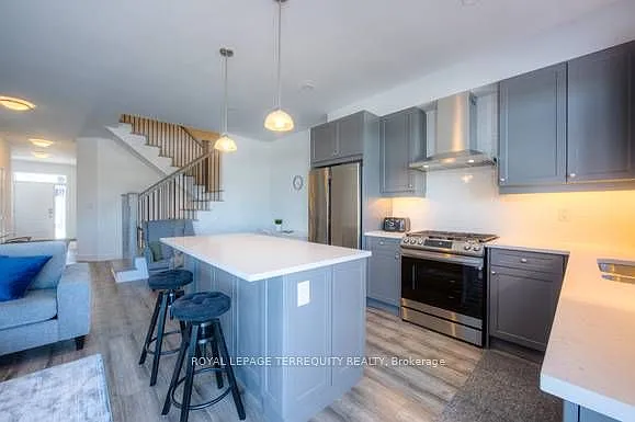 154 Sycamore St — Photo 3