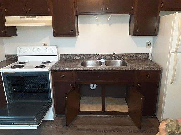 4th image of 1178 Lois Ln #1224-4