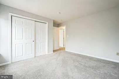 4647 Red Admiral Way #163 — Photo 4