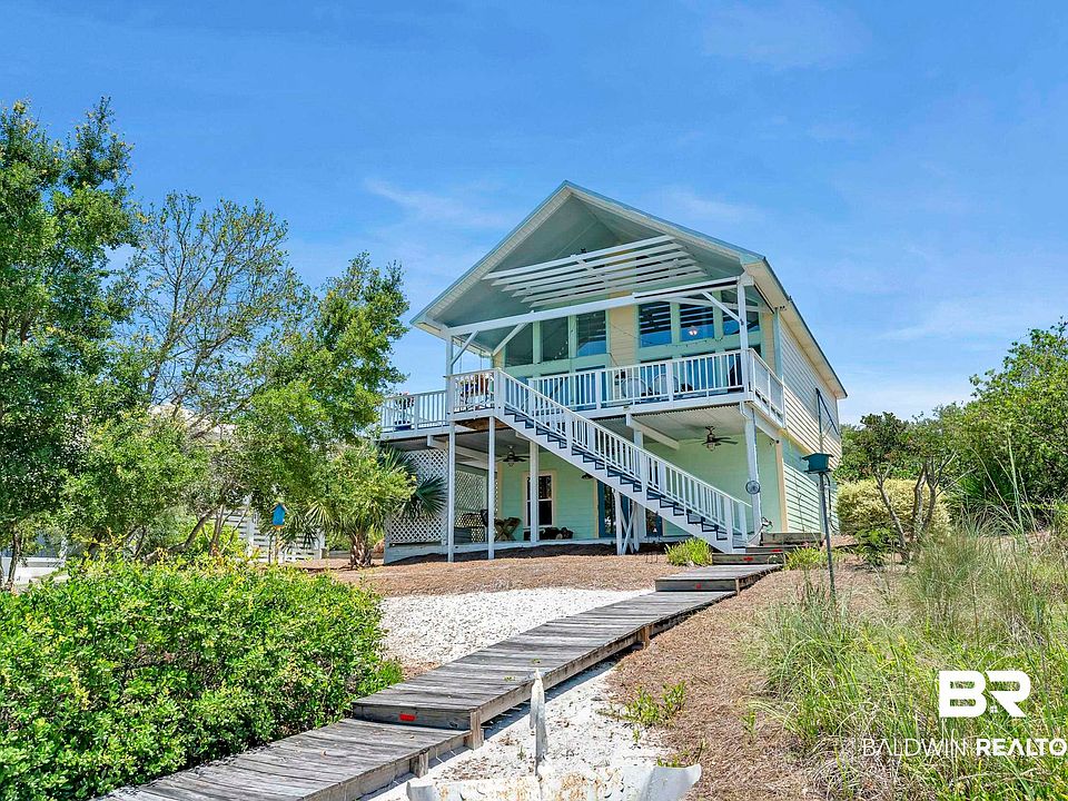 1st image of 29835 Ono Blvd