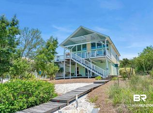 29835 Ono Blvd, Orange Beach, AL 36561