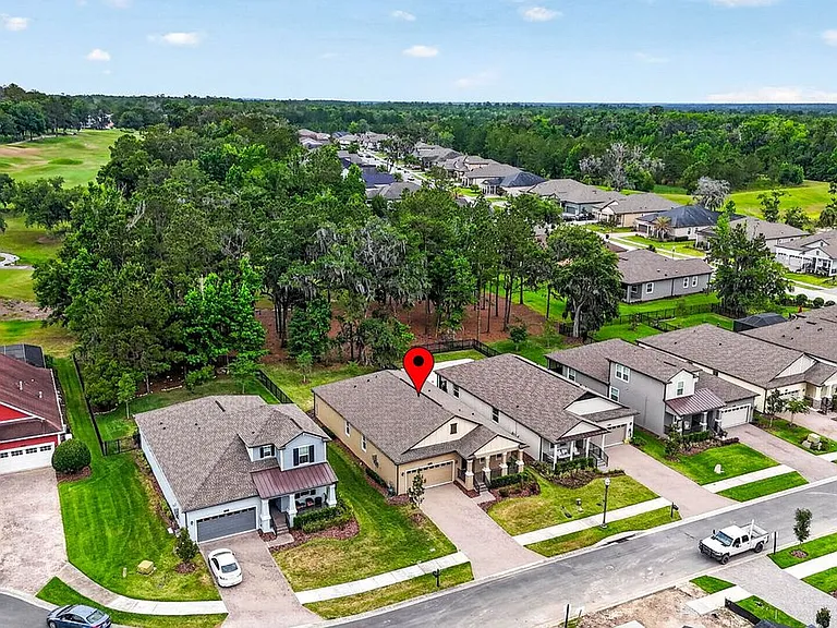 19462 Forest Garden Ct — Photo 48