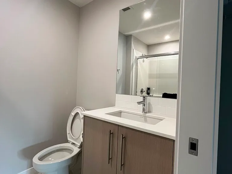 265 Wolf Willow Blvd SE #308 — Photo 20