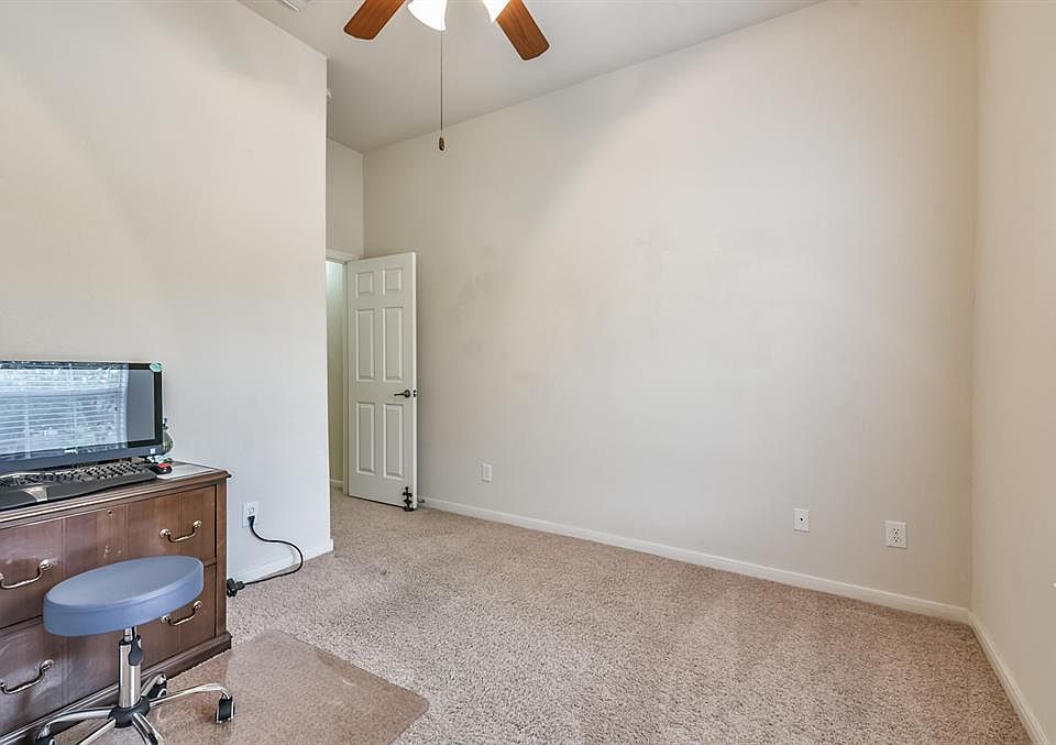 1st image of 14827 Whispy Green Ct