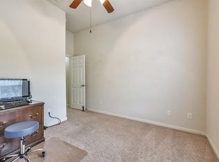 14827 Whispy Green Ct, Cypress, TX 77433