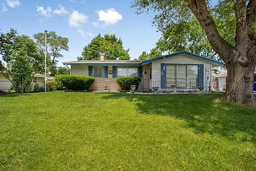5308 Algonquin Trl Photo 1 5308 Algonquin Trl Photo 1