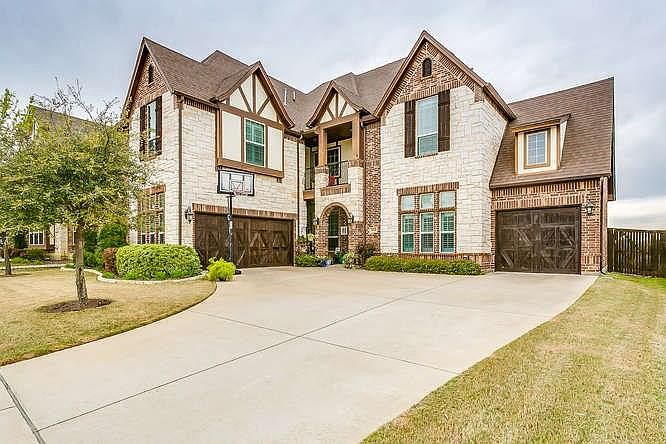 1st image of 154 McKinley Dr