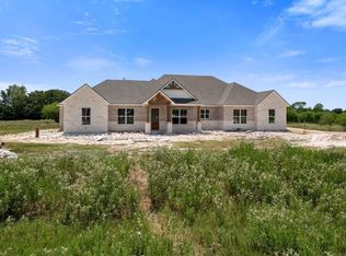 5680 Mill Water Ct, Bryan, TX 77808