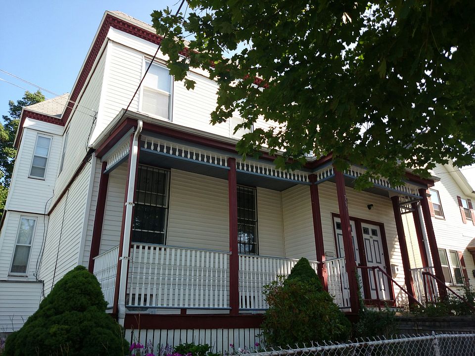 2nd image of 71 Wheatland Ave