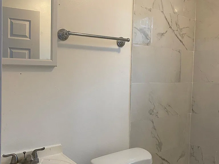 61 Forest St #1 — Photo 10