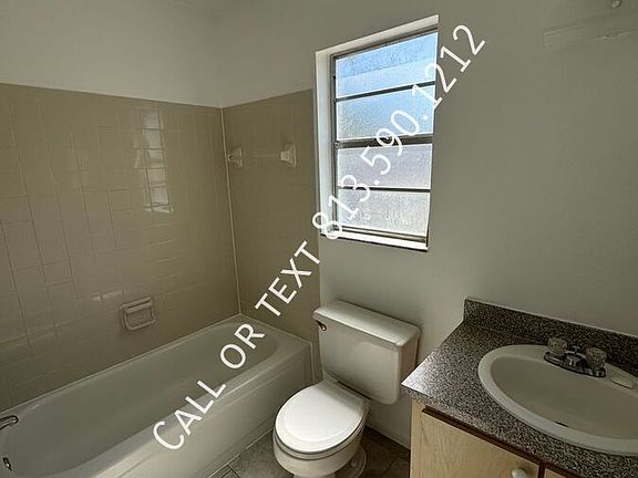5th image of 8715 N 12th St #A