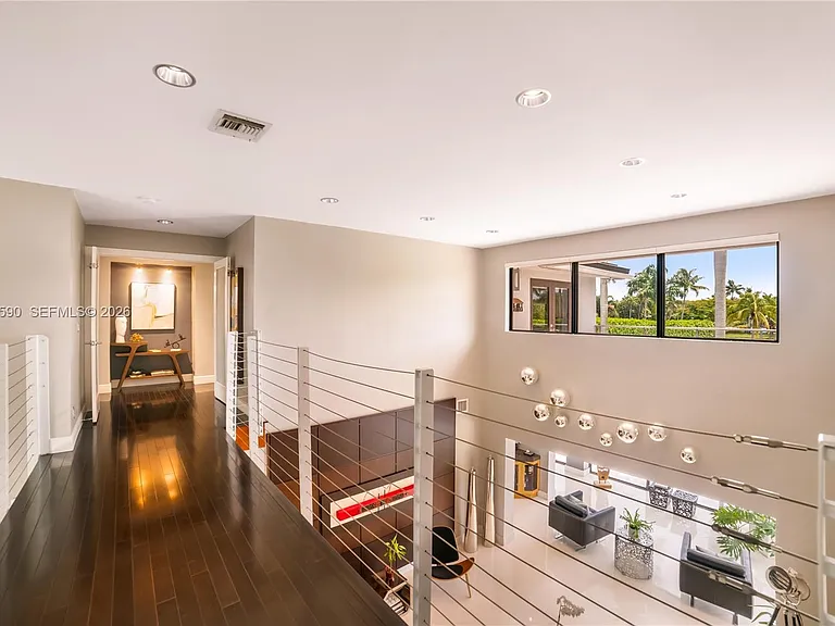 4242 SW 107th Way — Photo 27