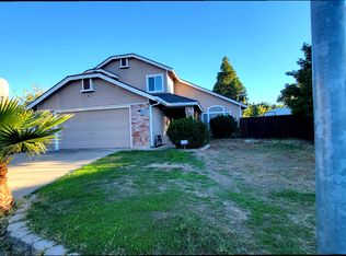 4108 Falling Leaf Ct, Antelope, CA 95843