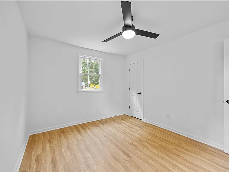 3437 Apache Dr — Photo 17