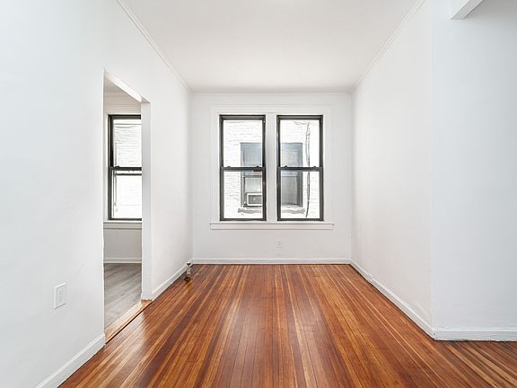 2nd image of 31-19 47th St #1R