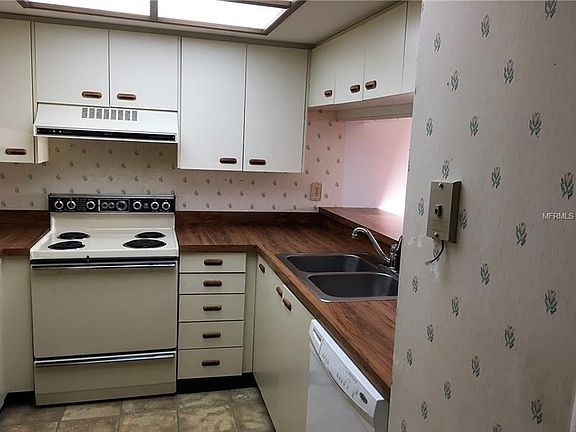 4th image of 1001 Tartan Dr APT 107