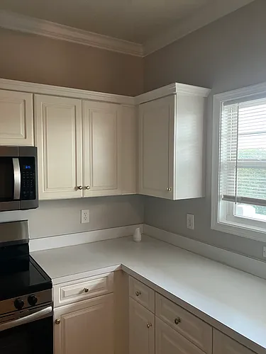 805 Crumpet Ct Photo 1