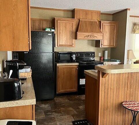 11th image of this home