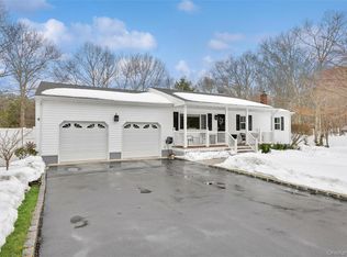 8 Vega Drive, Shoreham, NY 11786